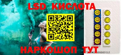 mix Бузулук