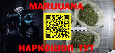 mix Бузулук
