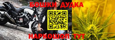 mix Бузулук
