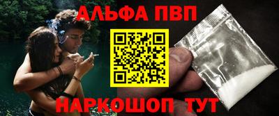 mix Бузулук